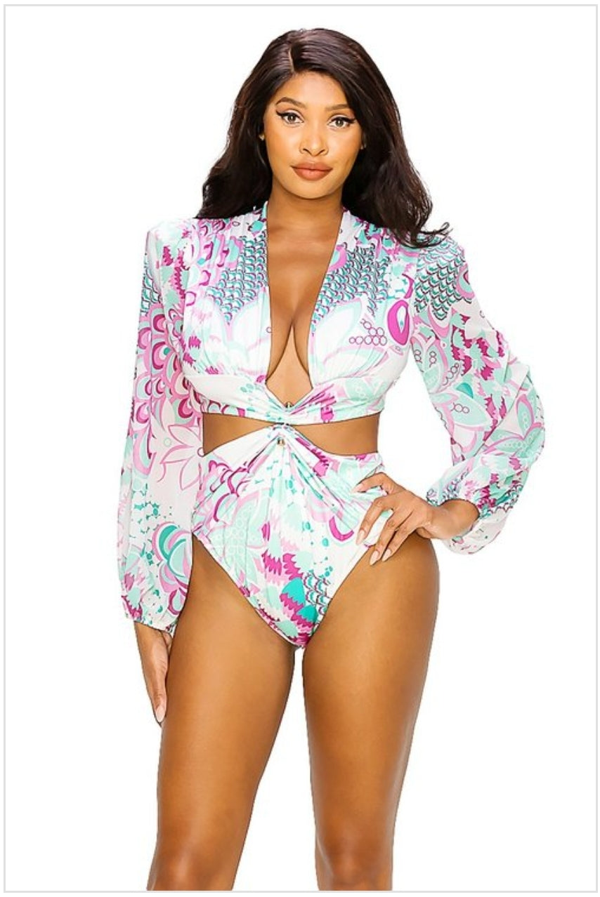 Shelby Top